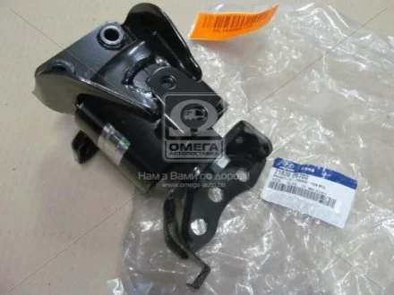 Опора двигателя (пр-во Mobis) Hyundai/Kia/Mobis 218300B700