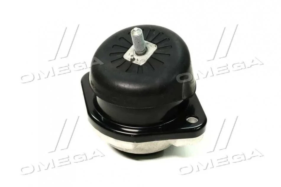 Подушка двигуна Hyundai/Kia/Mobis 218122J000 (фото 1)