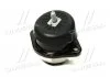 Подушка двигуна Hyundai/Kia/Mobis 218122J000 (фото 1)