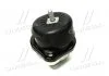 Подушка двигуна Hyundai/Kia/Mobis 218122J000 (фото 2)