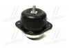 Подушка двигуна Hyundai/Kia/Mobis 218122J000 (фото 3)