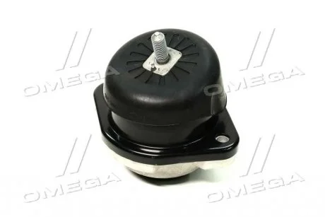 Подушка двигуна Hyundai/Kia/Mobis 218122J000