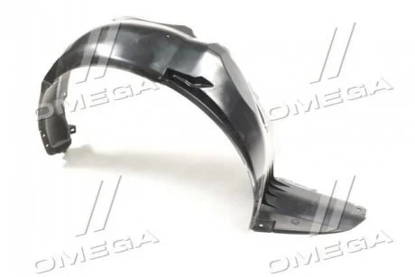 Облицовка крыла GM 96808315