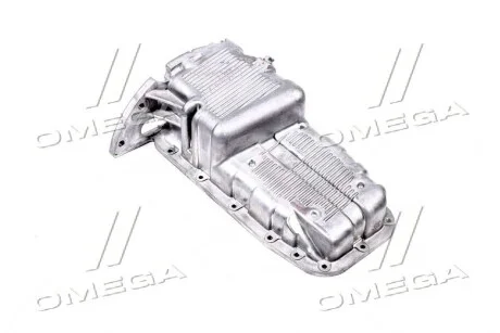 Поддон масляный GM 96481581