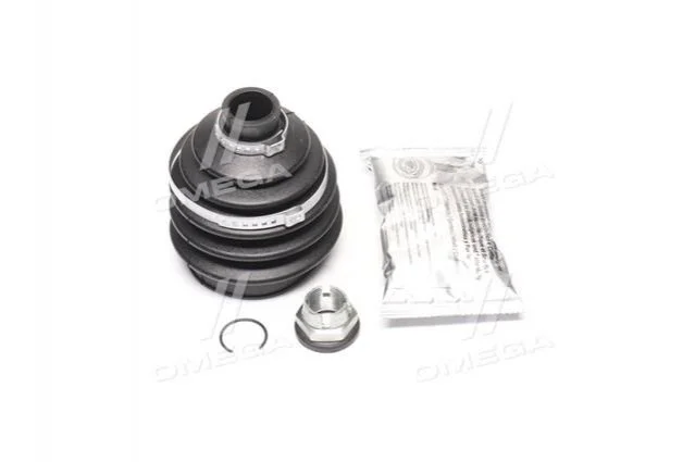 Пыльник ШРУСа наруж. RENAULT (Пр-во Cifam) CIFAM 613372 (фото 1)