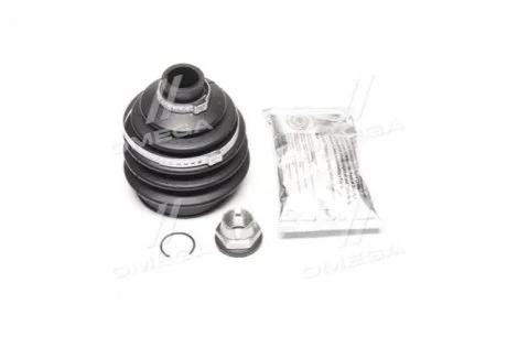 Пыльник ШРУСа наруж. RENAULT (Пр-во Cifam) CIFAM 613372