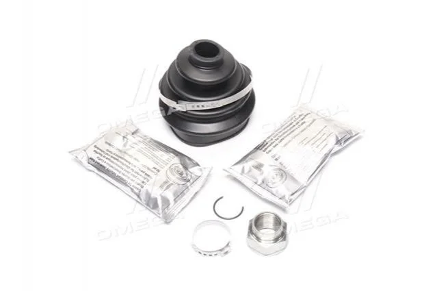 Пыльник ШРУСа Fiat (Пр-во Cifam) CIFAM 613378 (фото 1)