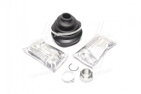 Пыльник ШРУСа Fiat (Пр-во Cifam) CIFAM 613378