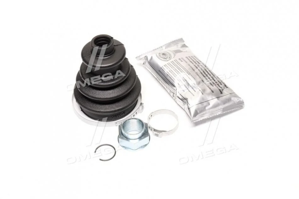 Пыльник ШРУСа FIAT (Пр-во Cifam) CIFAM 613271 (фото 1)