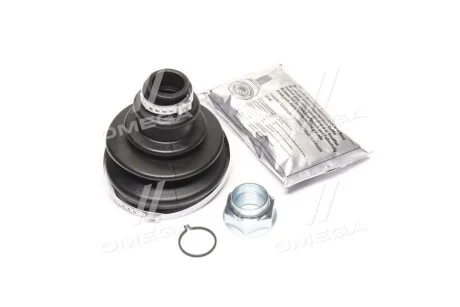 Пильовик ШРУСа Fiat (вир-во Cifam) CIFAM 613179