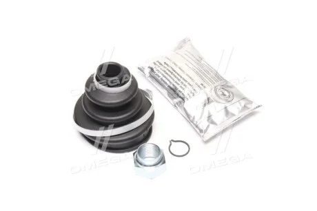 Пыльник ШРУСа Fiat (Пр-во Cifam) CIFAM 613016