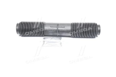 Пыльник рулевой рейки OPEL ASTRA F 91-98 (Пр-во) ERT 102021