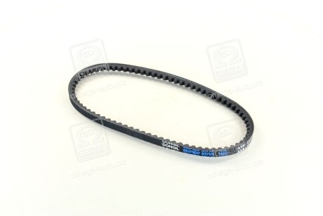 Ремень клиновый DONGIL 10X635