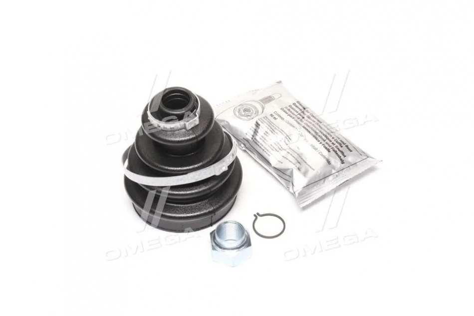 Пыльник ШРУСа Opel (Пр-во Cifam) CIFAM 613017 (фото 1)