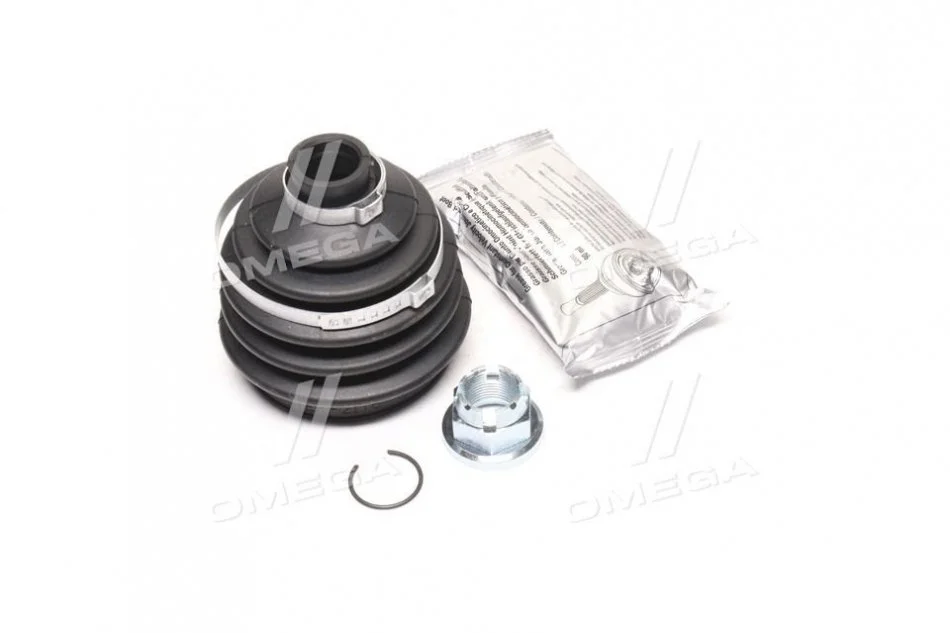 Пыльник ШРУСа RENAULT KANGOO (Пр-во Cifam) CIFAM 613611 (фото 1)