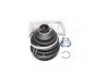 Пыльник ШРУСа RENAULT KANGOO (Пр-во Cifam) CIFAM 613611 (фото 2)