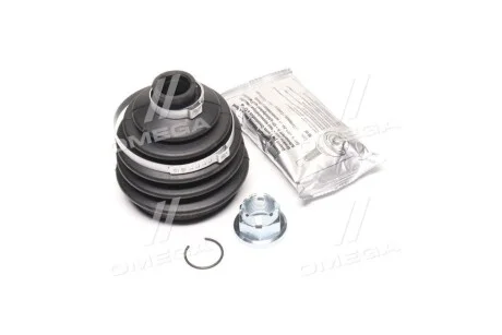 Пыльник ШРУСа RENAULT KANGOO (Пр-во Cifam) CIFAM 613611