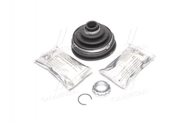 Пыльник ШРУСа наруж. BMW (Пр-во Cifam) CIFAM 613412 (фото 1)