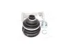 Пыльник ШРУСа Fiat (Пр-во Cifam) CIFAM 613287 (фото 2)