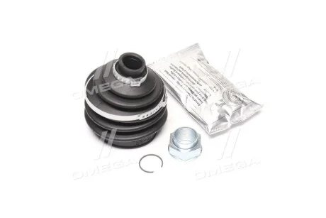 Пыльник ШРУСа Fiat (Пр-во Cifam) CIFAM 613287