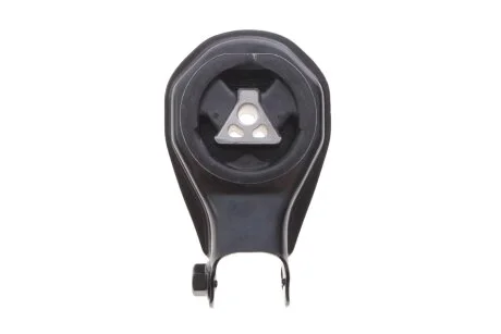Подушка двигуна KAVO EEM4541