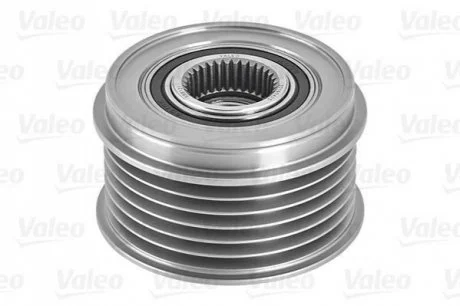 Муфта VALEO 588121