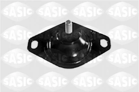 Подушка двигуна SASIC 4001352