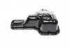 Поддон, масляный картера двигателя TOYOTA Corolla E11/12 Avensis (пр-во Wan Wezel) Van Wezel 5392070 (фото 5)