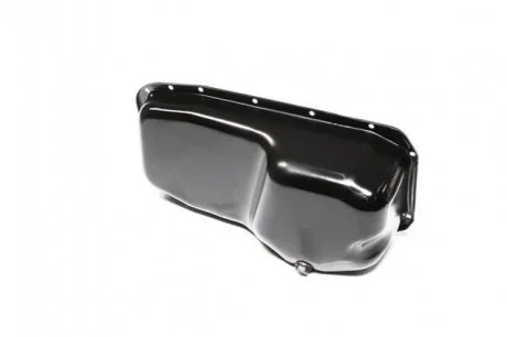 Поддон, масляный картера двигателя OPEL CORSA KADET E ASTRA VECT (пр-во Wan Wezel) Van Wezel 3730070