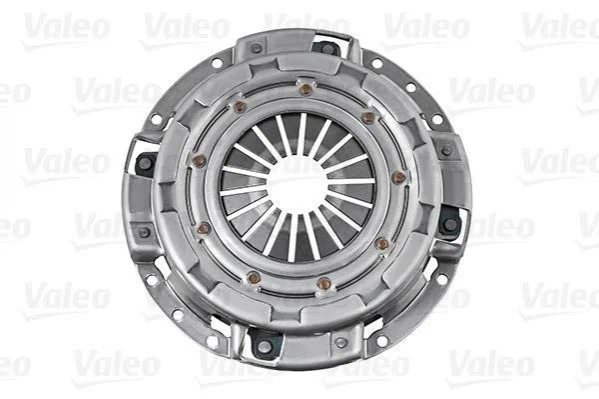 Кошик зчеплення ISUZU, Богдан (Вир-во Valeo) VALEO 831306 (фото 1)