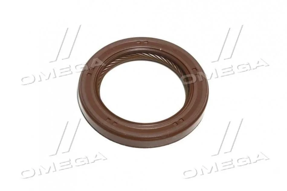 WELLENDICHTRING TOYOTA 9031132025 (фото 1)