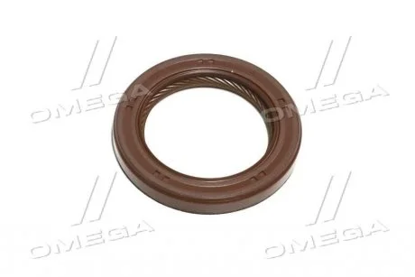 Сальник валу розподільного Toyota Land Cruiser Prado 09-17 Hiace (вир-во Toyota) TOYOTA 9031132025