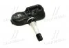 Датчик тиску в шинах Toyota Camry 17- Land Cruiser (вир-во Toyota) TOYOTA 4260760010 (фото 1)