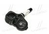 Датчик тиску в шинах Toyota Camry 17- Land Cruiser (вир-во Toyota) TOYOTA 4260760010 (фото 4)