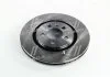 Диск тормозной SEAT, VW, передн., вент. (пр-во) REMSA 629310 (фото 1)