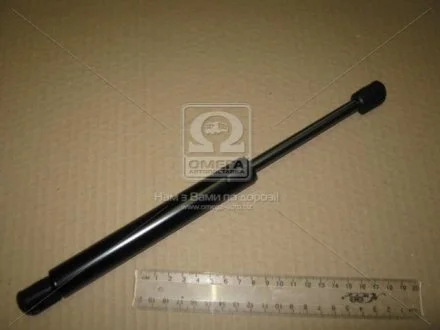 Амортизатор багажника (вир-во) PARTS-MALL PQA603