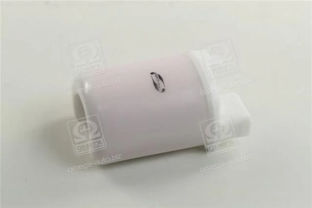 Фильтр топливный (пр-во) PARTS-MALL PCA052 (фото 1)