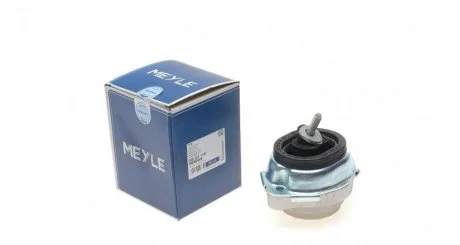 Подушка двигуна MEYLE 3002211120