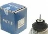 Опора двигателя AUDI (пр-во) MEYLE 1001990046 (фото 1)