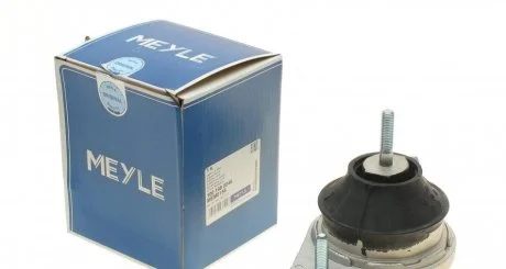 Подушка двигуна MEYLE 1001990046