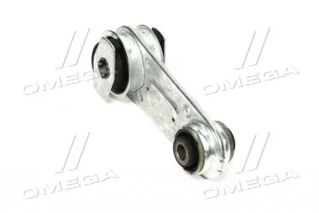 Подушка двигателя RENAULT (пр-во Lemferder) LEMFORDER 3649001