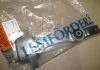 Подушка двигуна LEMFORDER 3313901 (фото 4)