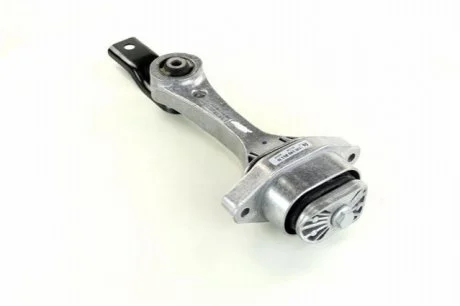 Подушка двигателя AUDI; SEAT; SKODA; Volkswagen (пр-во Lemferder) LEMFORDER 3313901