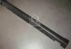 Поріг лів. HYUN SANTA FE 09-12 (вир-во Mobis) Hyundai/Kia/Mobis 877102B200CA (фото 1)