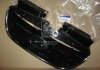 Грати радіатора Hyundai/Kia/Mobis 863512H500 (фото 1)