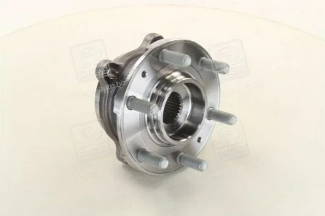 Маточина задня Hyundai/Kia/Mobis 527302J000