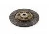 Диск сцепления (пр-во Mobis) Hyundai/Kia/Mobis 4110039310 (фото 1)