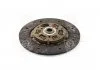 Диск сцепления (пр-во Mobis) Hyundai/Kia/Mobis 4110039310 (фото 2)