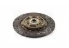 Диск сцепления (пр-во Mobis) Hyundai/Kia/Mobis 4110039310 (фото 3)