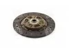 Диск сцепления (пр-во Mobis) Hyundai/Kia/Mobis 4110039310 (фото 4)